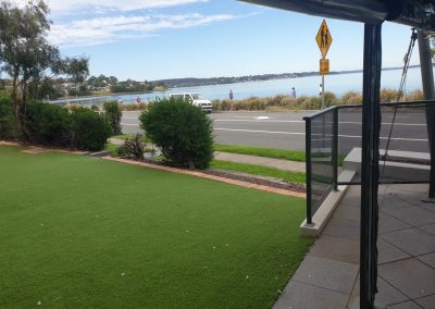 Village Coffee Hub Lakeview1